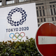 Illustration for article titled Japan denies reports that the 2020 Tokyo Olympics could be canceled in 2021